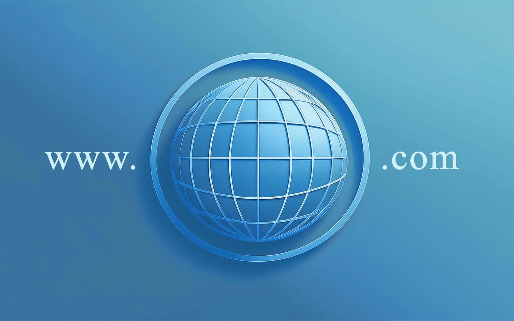 Domain name registrar