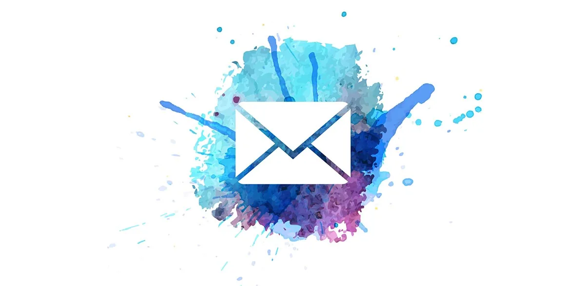 Email spam