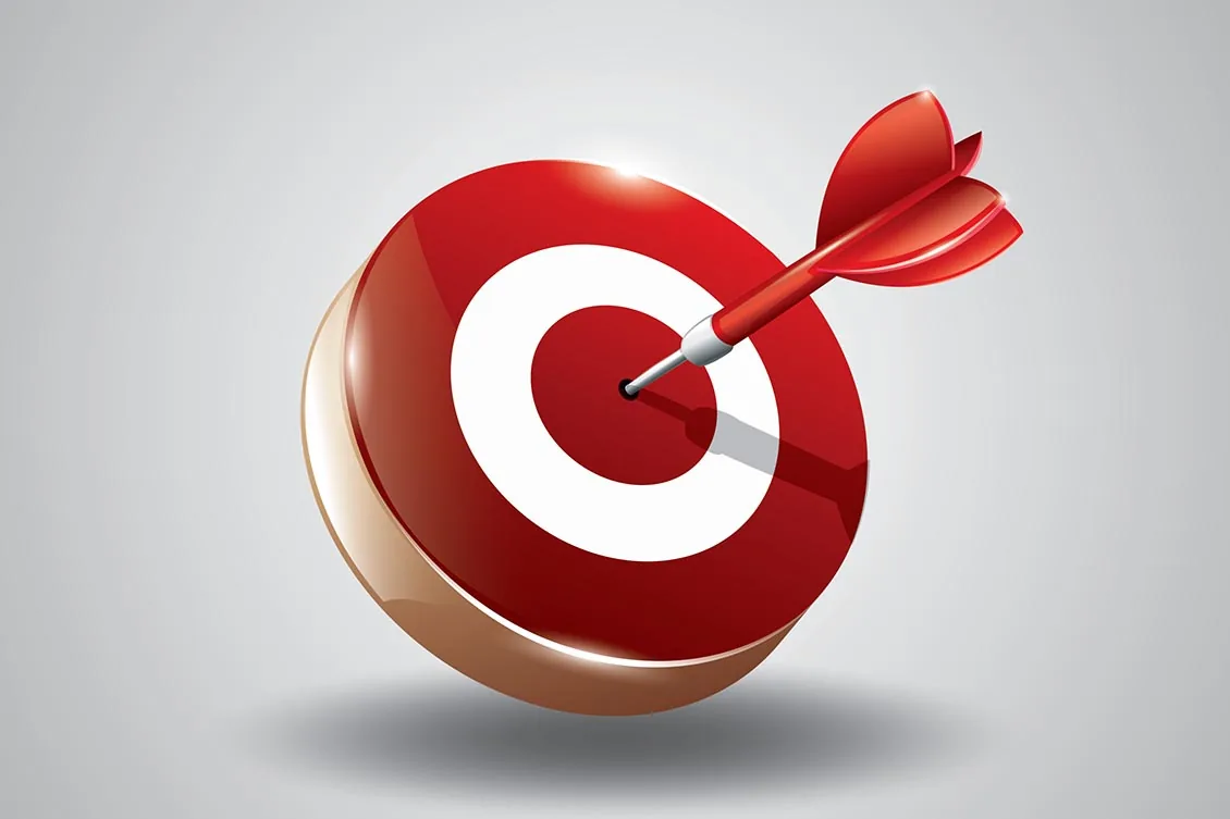 Is your website producing leads?