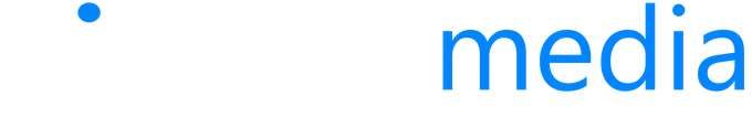 Pioneer Media