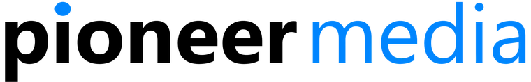 Pioneer Media