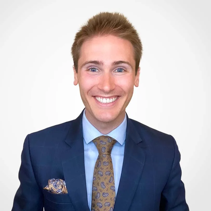 Leighton Smith, Pioneer Media