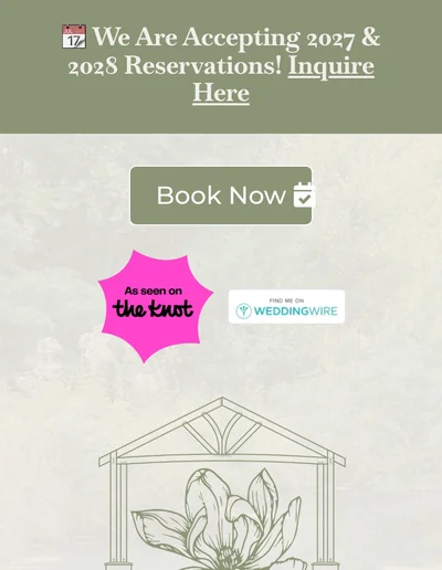 Ayoka Ranch mobile-friendly web design