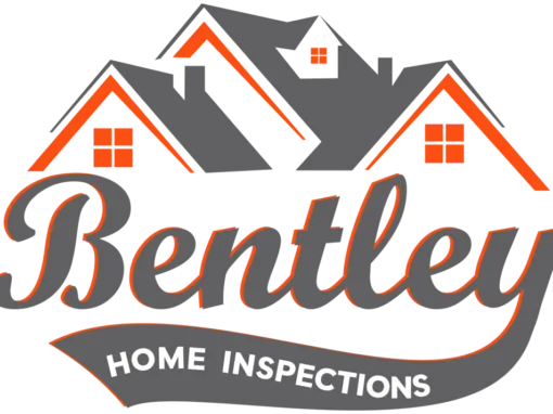 Bentley Home Inspections website by Pioneer Media