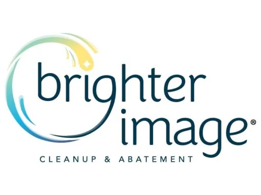 Brighter Image website by Pioneer Media