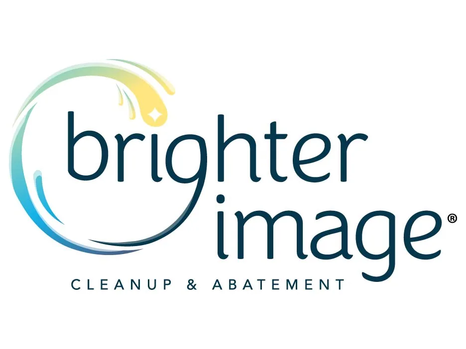 Brighter Image website design by Pioneer Media