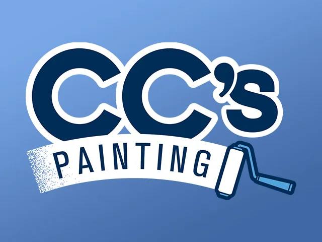 CC’s Painting and Cleaning website design by Pioneer Media