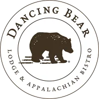 Dancing Bear Lodge
