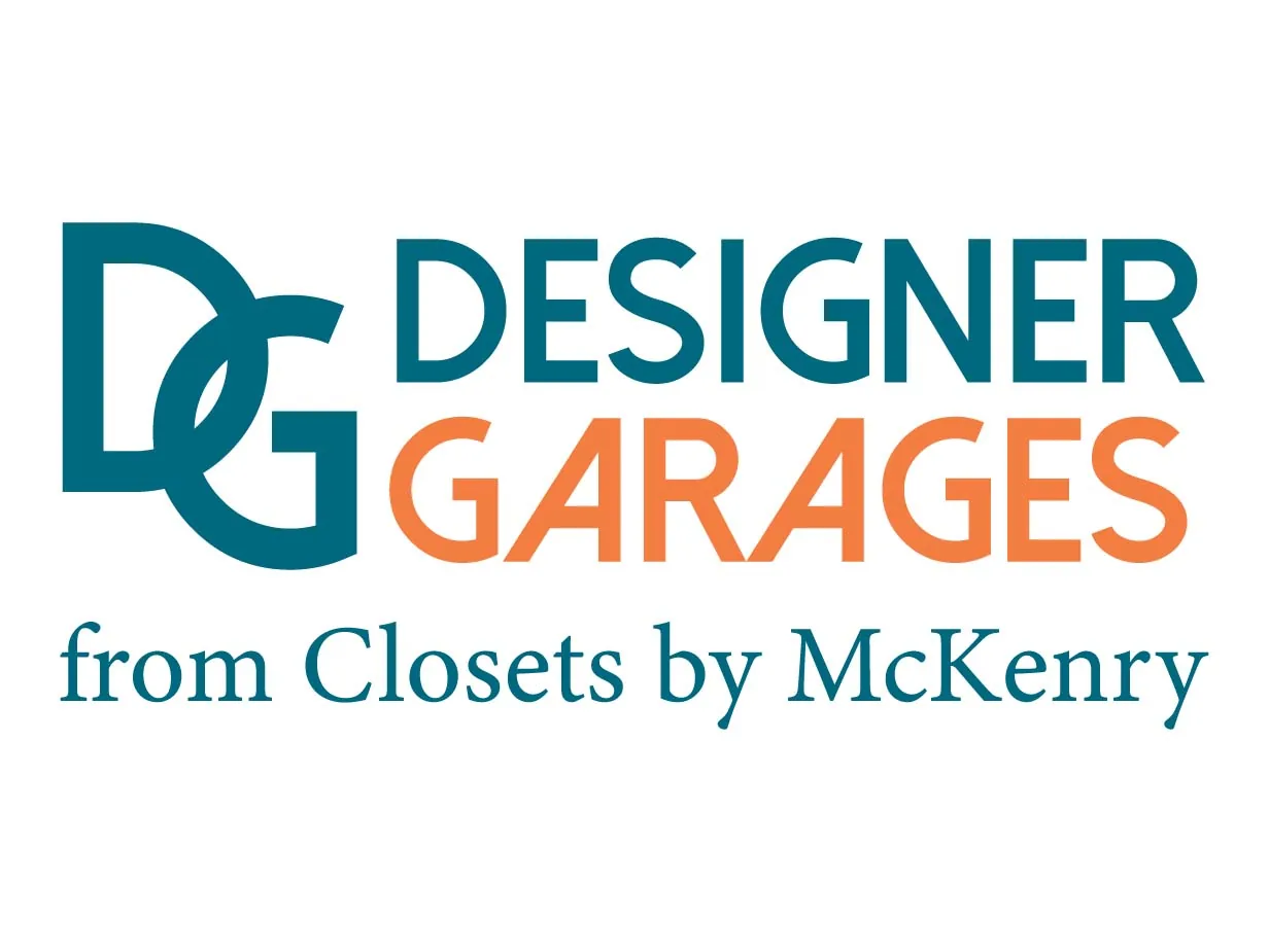 Designer Garages website design by Pioneer Media
