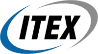 ITEX