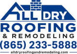 All Dry Roofing & Remodeling