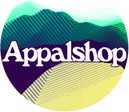 Appalshop