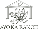 Ayoka Ranch