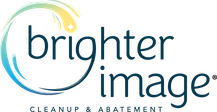 Brighter Image