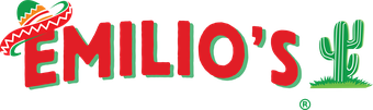 Emilio’s Grocery