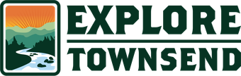 Explore Townsend