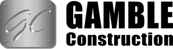 Gamble Construction