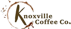 Knoxville Coffee Company