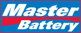 Master Battery