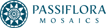 Passiflora Mosaics
