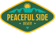 Peaceful Side Brewery