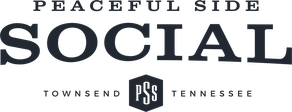 Peaceful Side Social