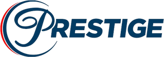 Prestige Cleaners