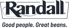 Randall Beans