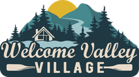 Welcome Valley Village