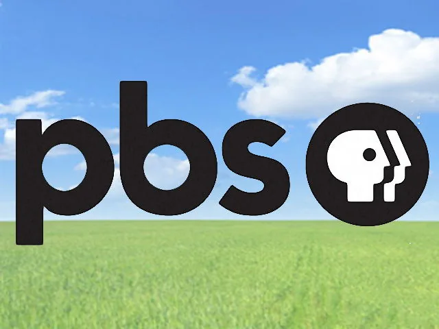 East Tennessee PBS website by Pioneer Media