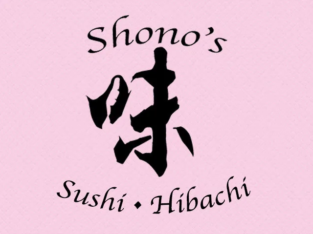 Shonos in City website by Pioneer Media