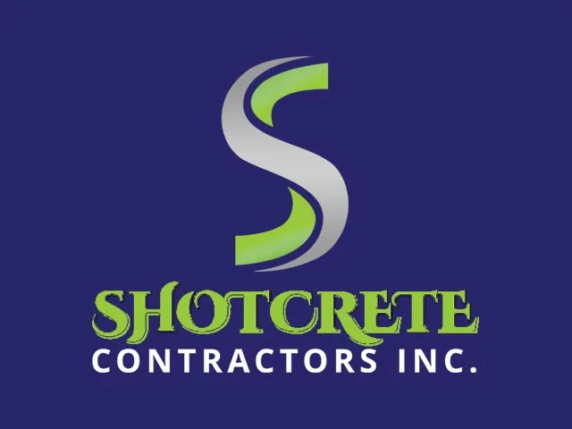 Shotcrete Contractors, Inc. website by Pioneer Media