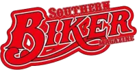 Southern Biker Magazine