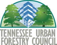 Tennessee Urban Forestry Council
