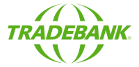 Tradebank