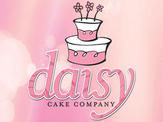 Daisy Cake Company