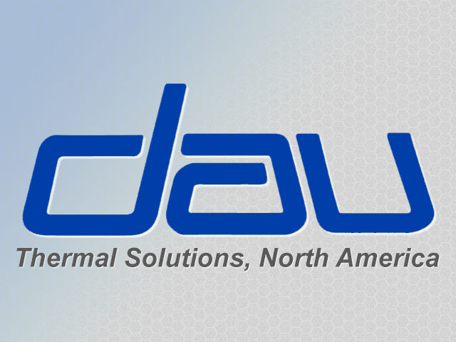 Dau Thermal Solutions, North America