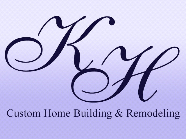Keener Homes, Inc.