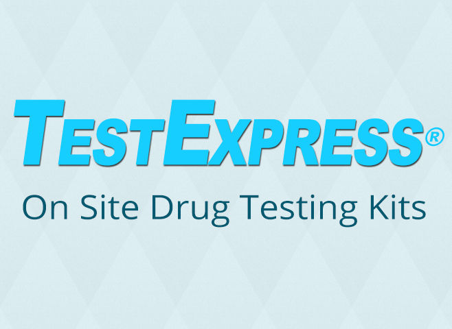 Test Express, Inc.