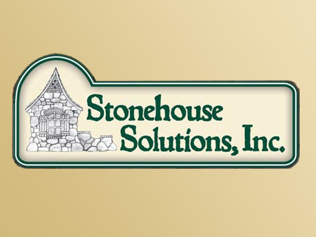 Stonehouse Solutions