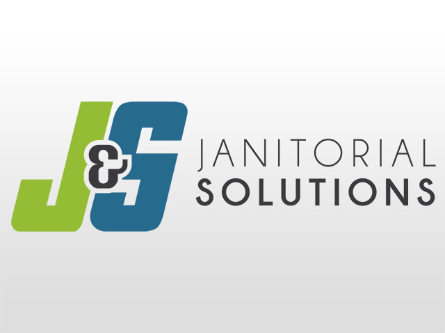 J&S Janitorial Solutions