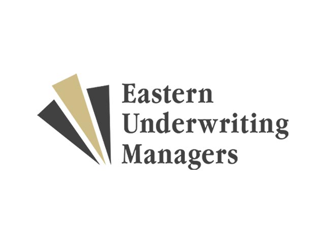 Eastern Underwriting Managers Website Design
