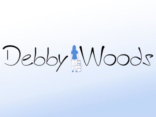 Debby Woods
