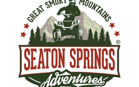 Seaton Springs Adventures