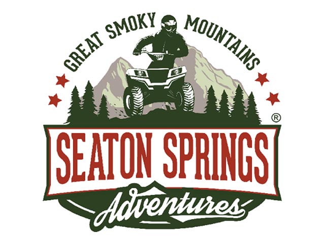 Seaton Springs ATV Adventure