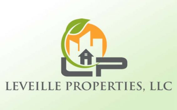 Leveille Properties