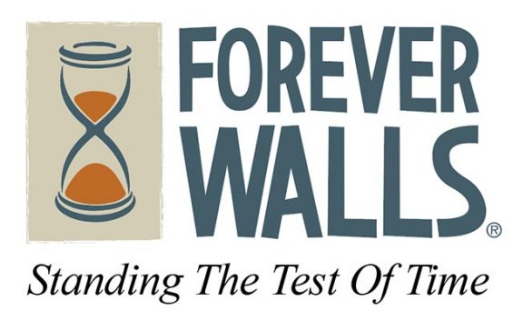 Forever Walls