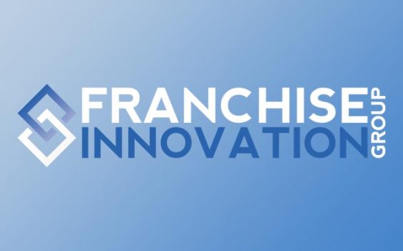 Franchise Innovation Group