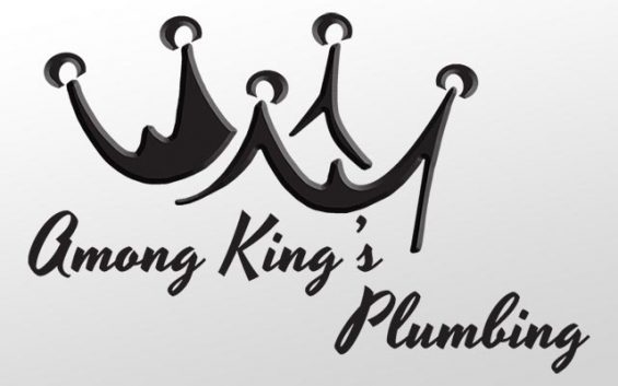 Among King’s Plumbing