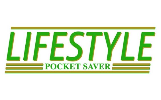 Lifestyle Pocket Saver